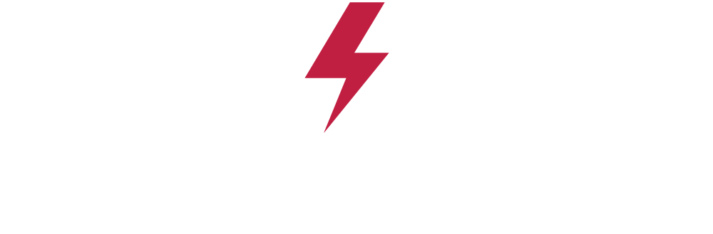 power west texas